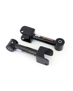 UMI Performance 79-04 Ford Mustang Tubular Upper Control Arms - 1016-B