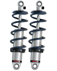 Ridetech 63-72 Chevy C10 Front CoilOver System HQ Series - 11333510