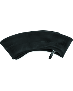 Durable BKM Tire Tubes for Bikes - Model BIKE-374603