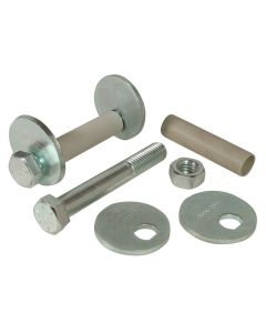 SPC Camber Bolt Kit SPC-25430 - Precision Alignment