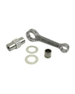 Athena 18-24 Beta RR 125 2T Offroad Connecting Rod Kit - P40321047