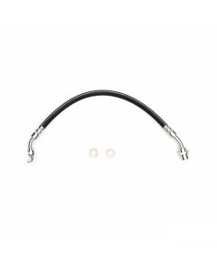 DFC 2006 Lexus GS300 Front-R Brake Hose - 350-75009