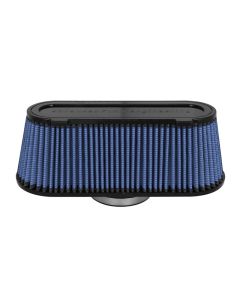 aFe MagnumFLOW Air Filters IAF P5R A/F P5R 3-7/8F x (14x5-1/2)B x (12x3-1/2)T x 5H - 24-90033