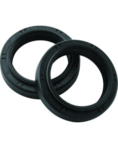 Premium BKM Fork Seals for BIKE-429119