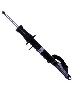 Bilstein 14-17 BMW 640i xDrive B4 OE Replacement Suspension Strut Assembly - Front Right - 22-295330