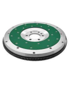 Fidanza 55-86 Chevy V8 All 168 RG Aluminum Flywheel - 198681