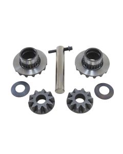 Yukon Gear Positraction internals For 9.5in GM w/ 33 Spline Axles - YPKGM9.5-P-33