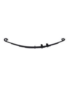 Premium ARB OME Dakar Leaf Springs - ARB-CS008FB