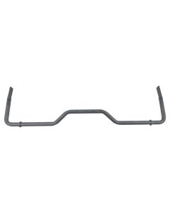 Belltech Rear Anti-Swaybar 2019+ Ram 1500 2/4WD (for OEM Ride Height) - 5563