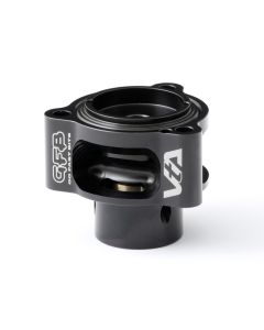 Upgrade Performance with GFB DV+ Diverter Valves