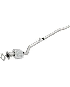 MagnaFlow Conv DF 01-03 Caravan/Voyager 3.3L - 51155