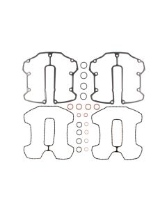 High-Quality CG Rocker Cover Gasket - COME-C10226
