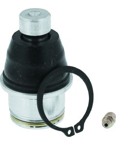 Premium QBS Ball Joints - QUAD-414249 for Durability