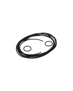 Peterson Fluid Systems O-Ring Kit Pump Bodies 3-Stage - 13-4030