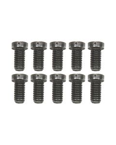 Wilwood Rotor 3/8-16x.75 Bolt Kit - 10 Pack - 230-16618
