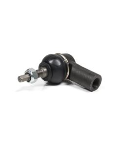 Zone Offroad 06-12 Dodge 1500 Tie Rod End w/ Zone 4-6in Lift - ZOND8612