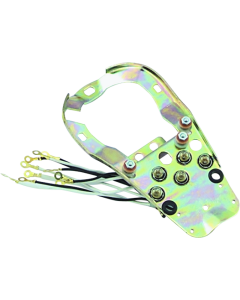 BKC Dash - Sleek & Powerful Bike BIKE-490247