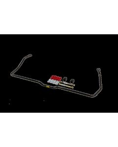 STS Swaybar Adapter - Enhance Your Ride Stability