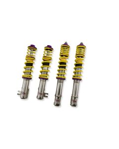 KW Coilover Kit V3 Ford Probe (ECP T22) Coupe - 35230029