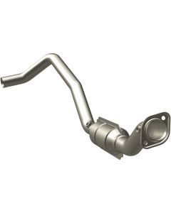 MagnaFlow Conv DF 04-05 Ram 1500 DS OEM - 49609