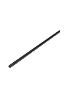 COMP Cams Pushrod 5/16" Diameter 9.000" Length Steel Chrome Finish Universal Fit - 7783-1
