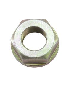 Yukon Gear 07 and Up Tundra Rear 9.5in Ring Gear Bolts w/ 4.0L & 4.7L - YSPBLT-035