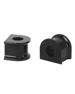 Whiteline 2008-2009 Pontiac G8 Sway Bar Mount Bushing Kit - 23mm - W23788