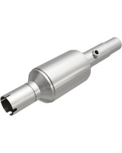 Magnaflow 93-95 Grand Cherokee 5.2 CA Direct Fit Converter - 3391226