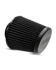 VAH Replacement Filters - VANC-23729