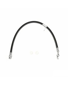DFC 95-04 Toyota Tacoma Front-R Brake Hose - 350-76047