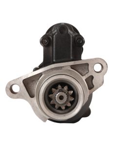 ARR Starters ARRO-410-52595: Reliable Engine Start