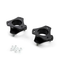 Belltech 99-06 Toyota Tundra 4WD 2.5in Front Lifting Strut Spacer - 34951