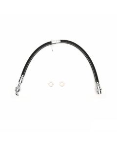 DFC 02-08 Lexus ES330 Front-L Brake Hose - 350-76082