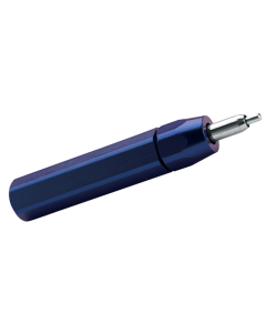Fragola -3AN x -4AN PTFE Braid Spreader - 900065
