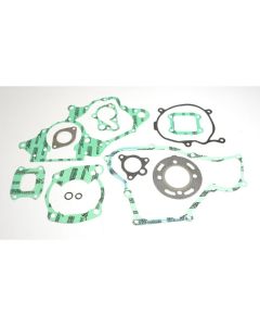 Athena 1985 Honda CR 80 R Complete Gasket Kit (Excl Oil Seals) - P400210850079