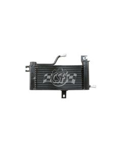 CSF 03-09 Toyota 4Runner 4.0L Transmission Oil Cooler - 20016