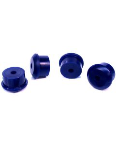 SuperPro Toyota-Sprg/Fr/Eye Bush - SPF0048K