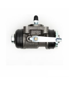 DFC 72-75 Toyota Land Cruiser Front-L Brake Wheel Cylinder - 375-76035