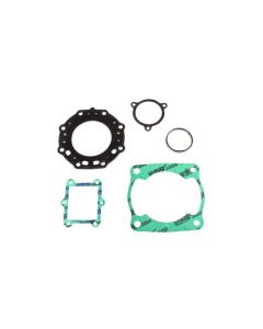 Athena 89-90 Honda FL 400 R PILOT Top End Gasket Kit - P400210600402