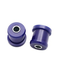 SuperPro Nissan-Diff To C/Member - SPF0246K