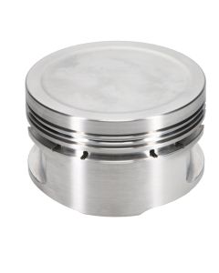 JE Pistons MINI COOPER S 8.3:1 Set of 4 Pistons - 312424