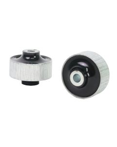 Whiteline 2014+ VW Golf/GTI/R MK7 Front Lower Control Arm Inner Rear Bushing (STD) - W53660