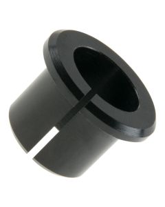 Synergy Jeep JK TRE Flip Adapter 7/8 Inch - 8000-02