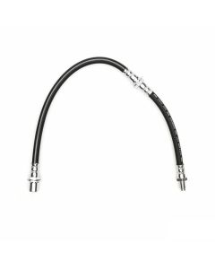 DFC 85-88 Toyota Cressida Front Brake Hose - 350-76028