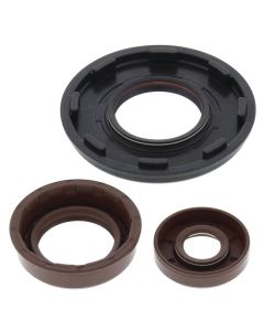 Vertex Gaskets 05-07 Polaris Sportsman 700 4x4 Oil Seal Kit - 822353