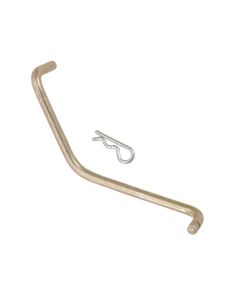 Edelbrock Choke Rod-2161 and 3761 - 9179