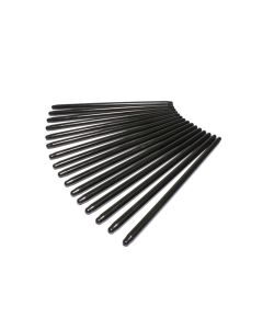 COMP Cams Pushrod 3/8" Magnum Steel Pushrod 9.800" Length for V8 Engines - 7183-16