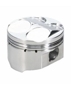 JE Pistons 2.559 Honda CB 750 Piston Single - 149295R