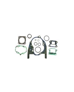 Athena 98-99 Honda SRX Shadow 50 Complete Gasket Kit (Excl Oil Seal) - P400210850054