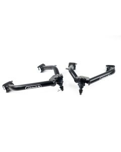 Ridetech 14-18 Silverado 1500 Front Upper StrongArms For OE Stamped or Alu. Arms - 11713699